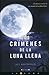 Los crímenes de la luna llena