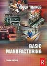 Basic Manufacturing Basic Manufacturing