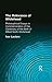The Relevance of Whitehead:...