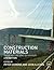 Construction Materials. CRC...