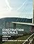 Construction Materials. CRC Press. 2010. by Peter Domone
