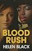 Blood Rush