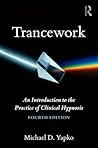 Trancework: An In...