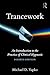 Trancework: An Introduction to the Practice of Clinical Hypnosis