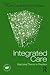 Integrated Care by Russell Curtis