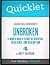 Quicklet - Laura Hillenbrand's Unbroken: A World War II Story of Survival, Resilience, and Redemption