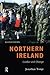Northern Ireland: Conflict and Change