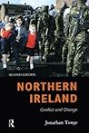 Northern Ireland: Conflict and Change