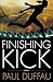Finishing Kick