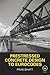 Prestressed Concrete Design...