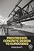 Prestressed Concrete Design to Eurocodes