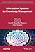 Information Systems for Knowledge Management (Congnitive Science and Knowledge Management)