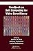 Handbook on Soft Computing ...