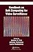 Handbook on Soft Computing for Video Surveillance (Chapman & Hall/CRC Cryptography and Network Security Series)