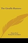 The Giraffe-Hunters