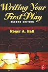 Writing Your First Play