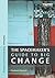 The Spacemaker's Guide to Big Change: Design and Improvisation in Development Practice (Earthscan Tools for Community Planning)