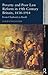 Poverty and Poor Law Reform in Nineteenth-Century Britain, 1834-1914: From Chadwick to Booth (Seminar Studies)