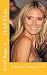 Heidi Klum: Chamäleongesicht (German Edition)
