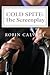Cold Spite: The Screenplay