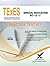 TExES Special Education EC-...