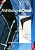Architecture In Detail by Graham Bizley