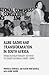Albie Sachs and Transformation in South Africa: From Revolutionary Activist to Constitutional Court Judge (Birkbeck Law Press)