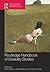 Routledge Handbook of Disab...