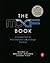 The MXF Book: An Introduction to the Material eXchange Format