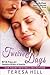 Twelve Days (the McRae Series, Book 1 - Sam and Rachel)