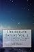 Deliberate Intent Volume 2: Pre-Columbian Voyages to the New World