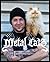 Metal Cats