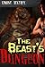 The Beast's Dungeon