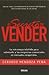El secreto de vender (Spanish Edition)