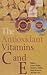 The Antioxidant Vitamins C ...