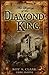 The Legacy of the Diamond King (Volume 1)