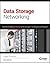 Data Storage Networking by Nigel Poulton