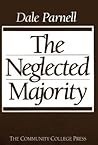 The Neglected Majority