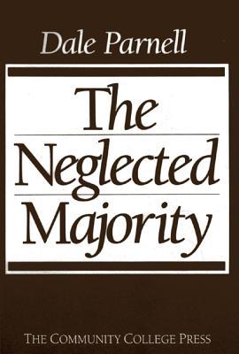 The Neglected Majority