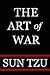 The Art of War by Sun Tzu