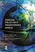 Foreign Policy In A Transformed World by Mark Webber
