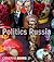 Politics Russia