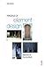 Principles of Element Design