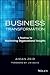 Business Transformation: A ...