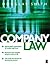 Company Law