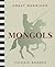 Mongols (Great Warriors)