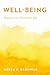 Well-Being: Happiness in a Worthwhile Life