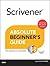 Scrivener Absolute Beginner...