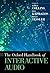 The Oxford Handbook of Inte...