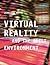Virtual Reality and the Bui...
